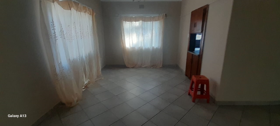 3 Bedroom Property for Sale in Sasolburg Ext 15 Free State